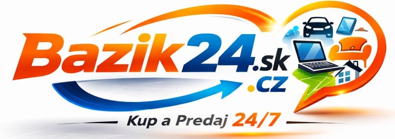 Bazik24.sk